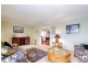 6 Acton Close, Frankston VIC 3199