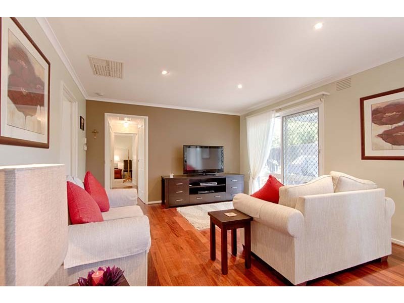 6 Acton Close, Frankston VIC 3199