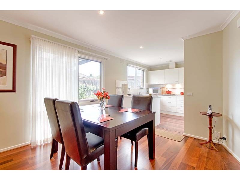 6 Acton Close, Frankston VIC 3199