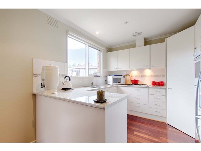 6 Acton Close, Frankston VIC 3199