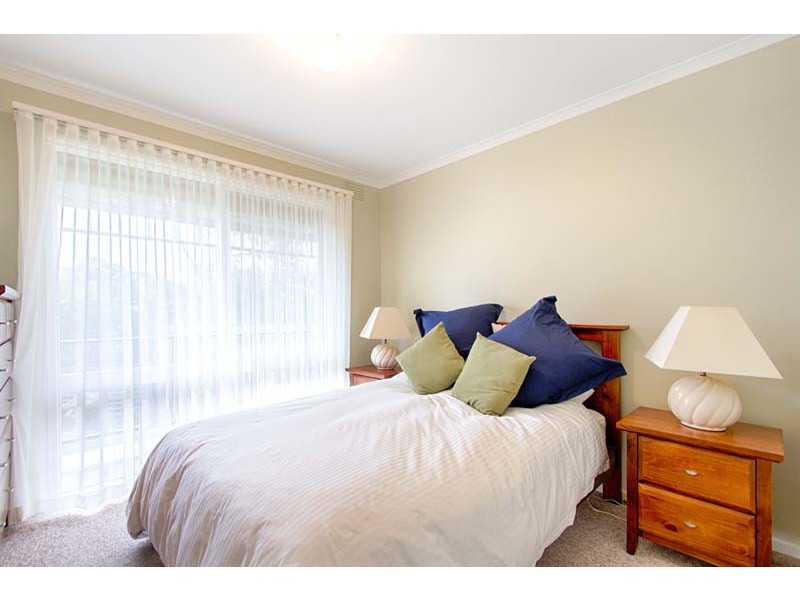 6 Acton Close, Frankston VIC 3199