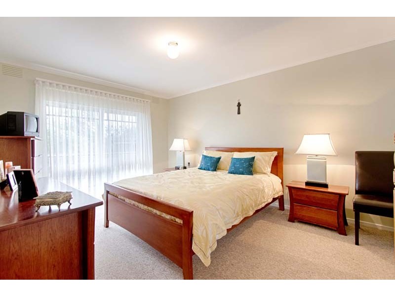6 Acton Close, Frankston VIC 3199