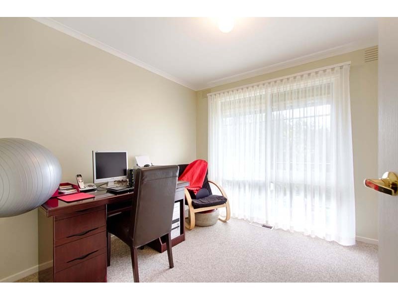 6 Acton Close, Frankston VIC 3199