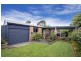 6 Acton Close, Frankston VIC 3199