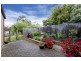 6 Acton Close, Frankston VIC 3199