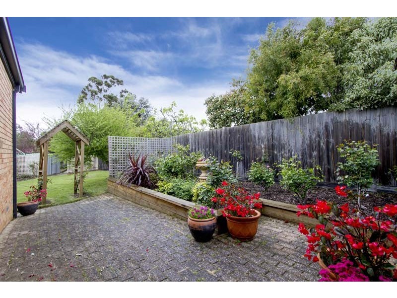 6 Acton Close, Frankston VIC 3199
