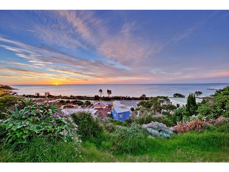 3 Fernery Lane, Frankston VIC 3199