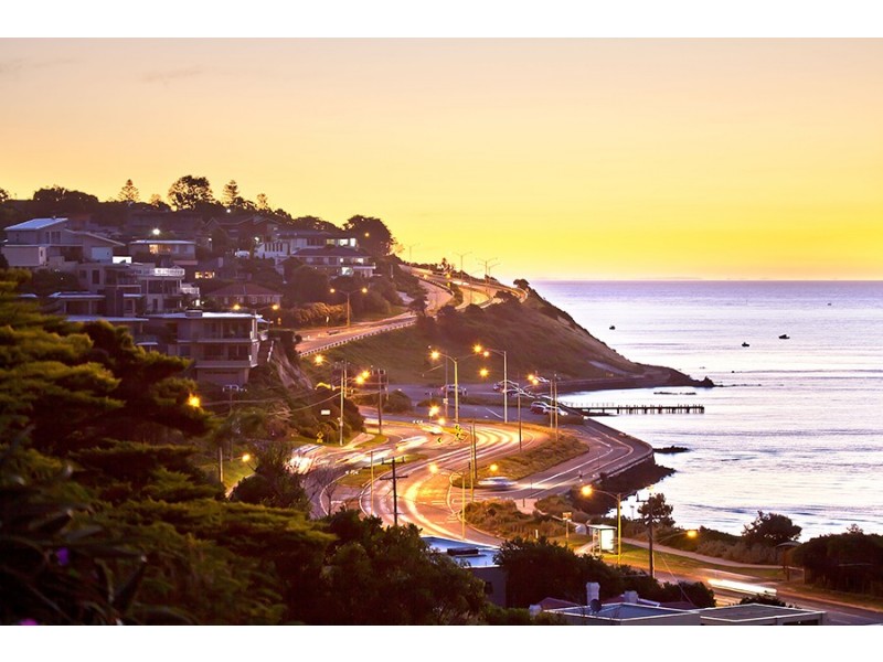 3 Fernery Lane, Frankston VIC 3199