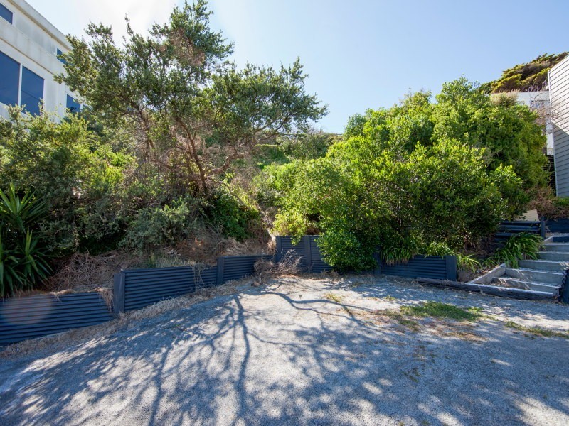 3 Fernery Lane, Frankston VIC 3199