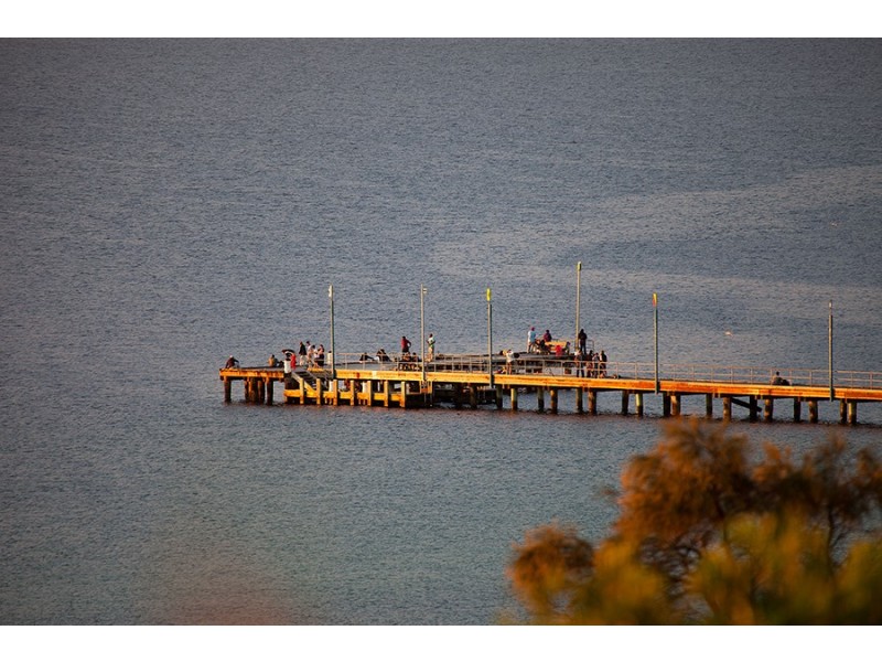 3 Fernery Lane, Frankston VIC 3199