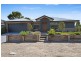 29 Kathleen Crescent, Tyabb VIC 3913