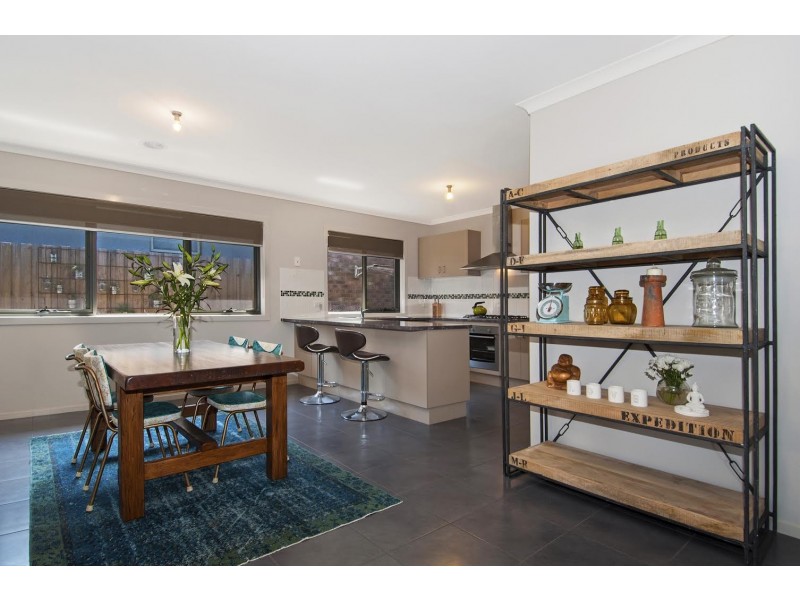 29 Kathleen Crescent, Tyabb VIC 3913