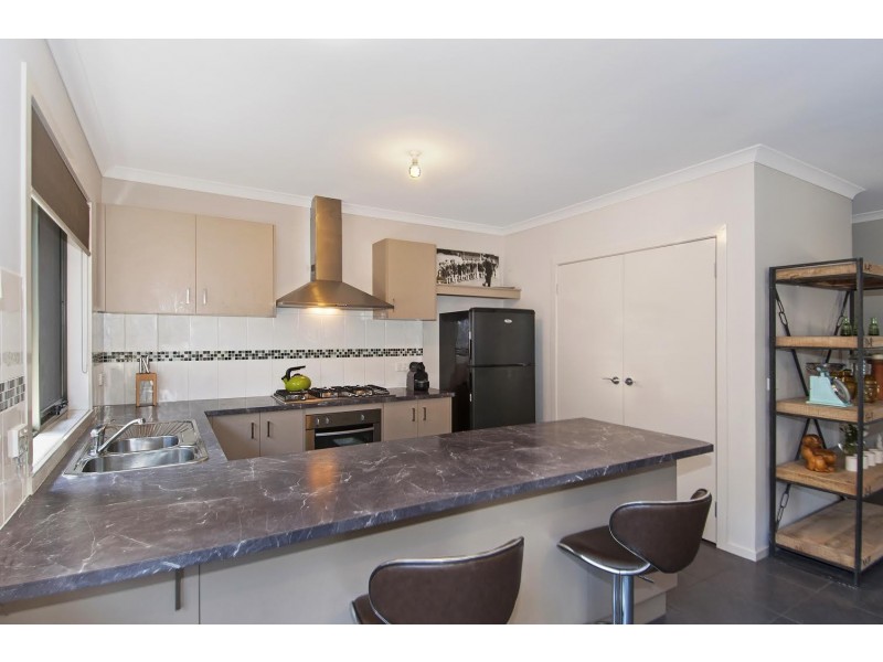 29 Kathleen Crescent, Tyabb VIC 3913