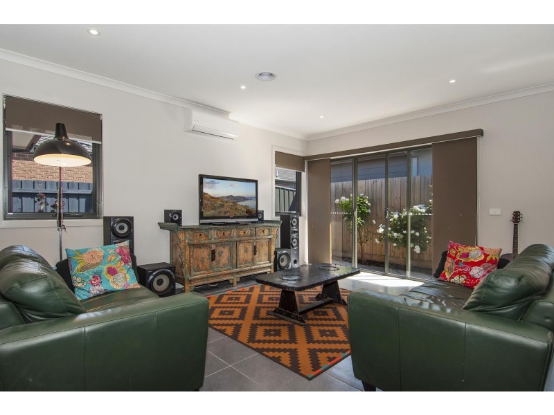 29 Kathleen Crescent, Tyabb VIC 3913