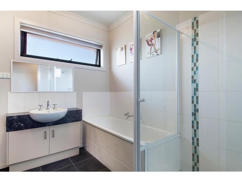 29 Kathleen Crescent, Tyabb VIC 3913