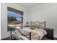 29 Kathleen Crescent, Tyabb VIC 3913