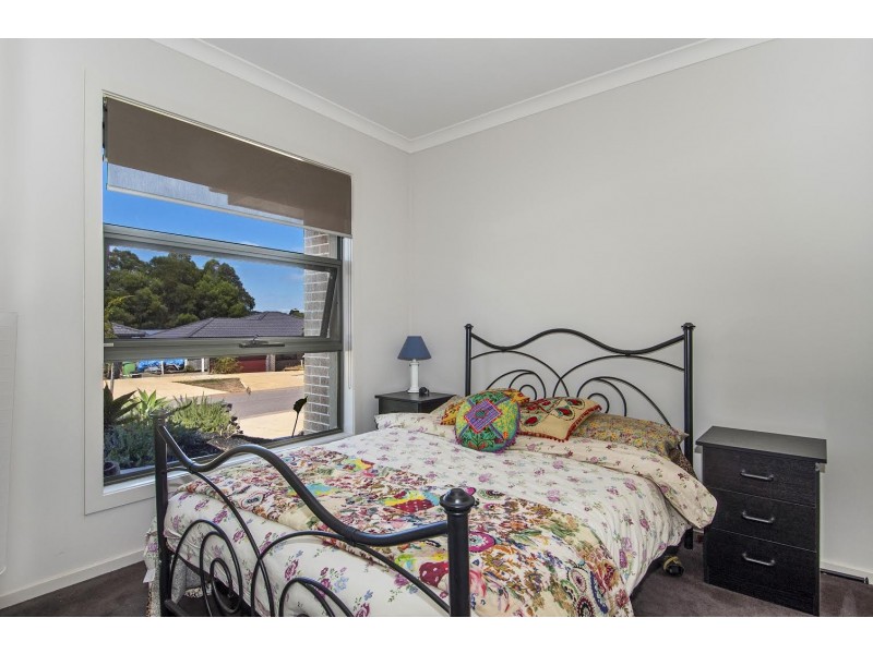 29 Kathleen Crescent, Tyabb VIC 3913