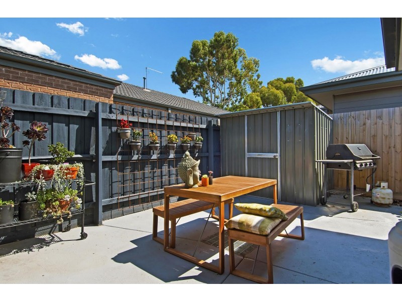 29 Kathleen Crescent, Tyabb VIC 3913