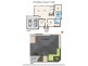 29 Kathleen Crescent, Tyabb VIC 3913 Floorplan