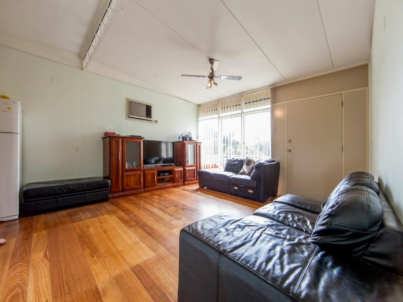 18 Idon Avenue, Frankston South VIC 3199