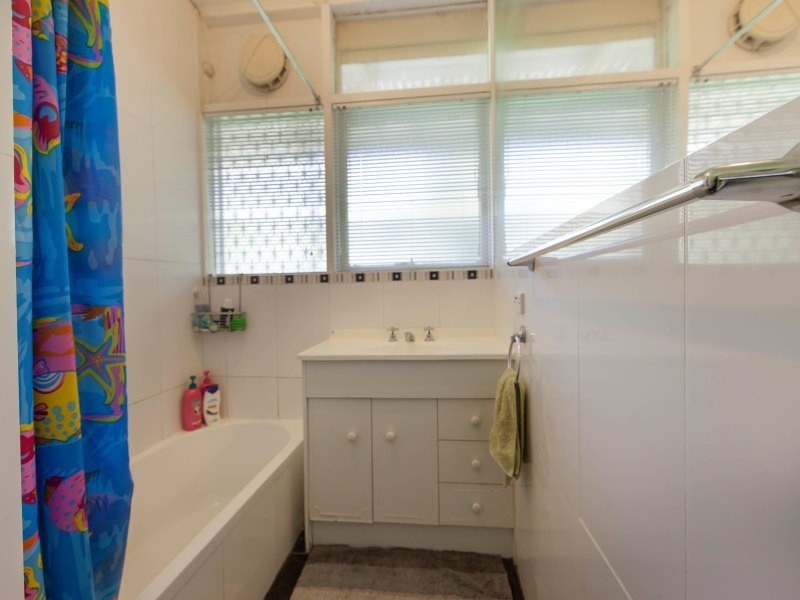 18 Idon Avenue, Frankston South VIC 3199