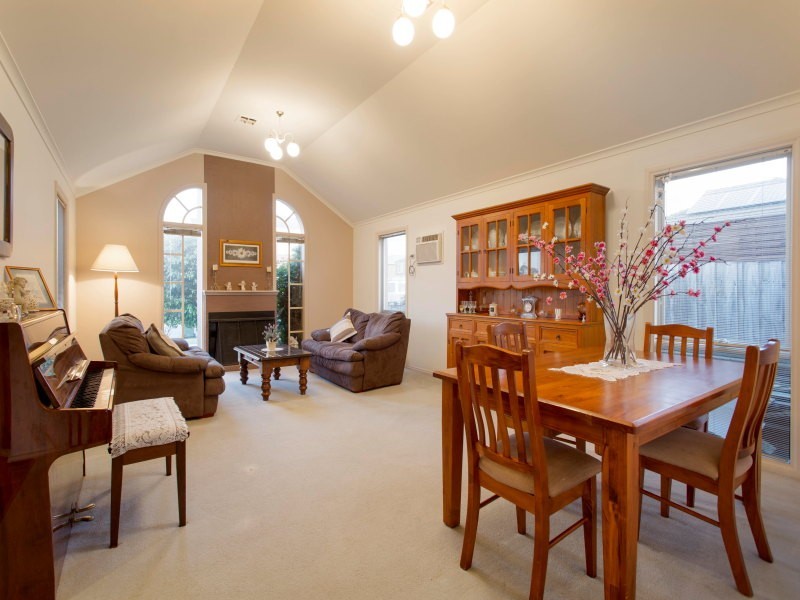 2 Shearer Court, Frankston South VIC 3199