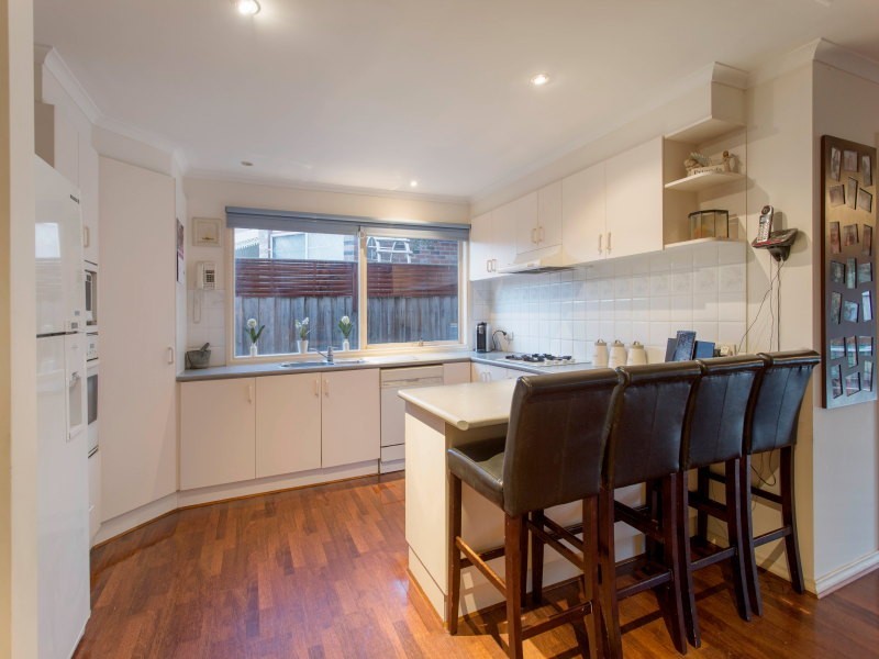 2 Shearer Court, Frankston South VIC 3199