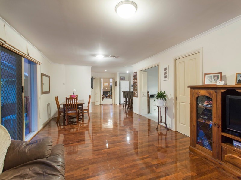 2 Shearer Court, Frankston South VIC 3199