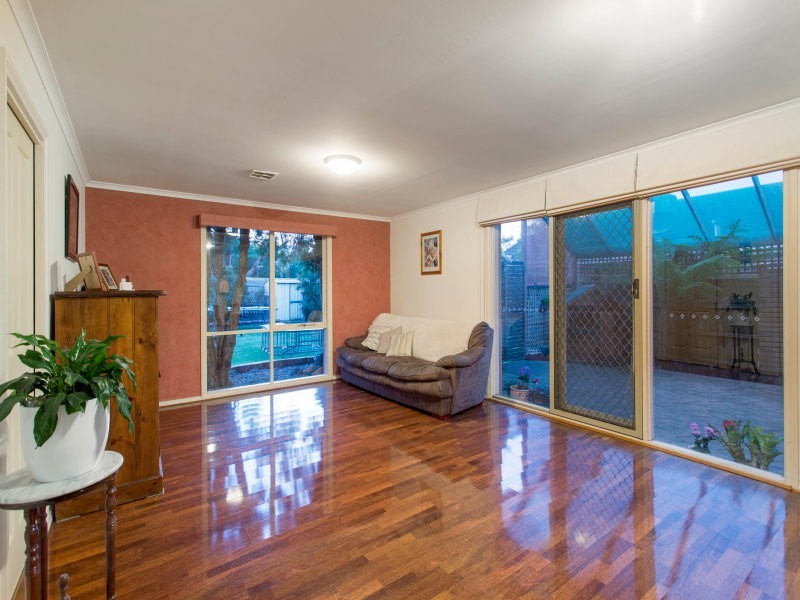 2 Shearer Court, Frankston South VIC 3199