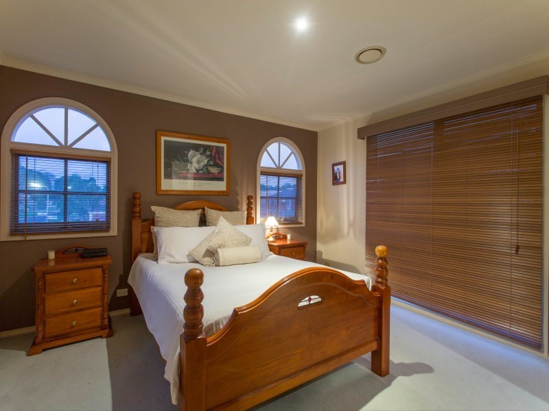 2 Shearer Court, Frankston South VIC 3199