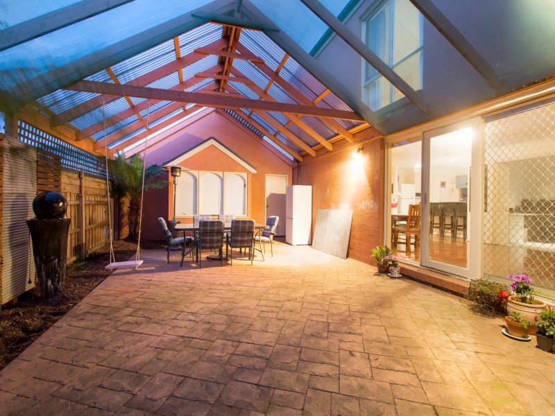 2 Shearer Court, Frankston South VIC 3199