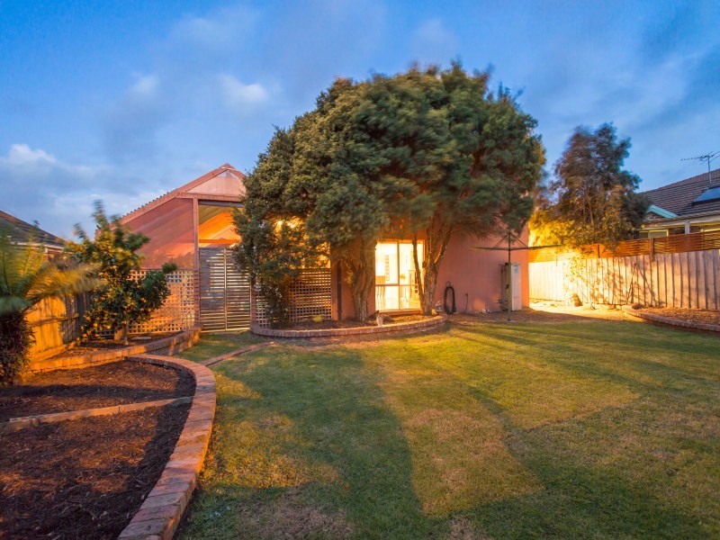 2 Shearer Court, Frankston South VIC 3199
