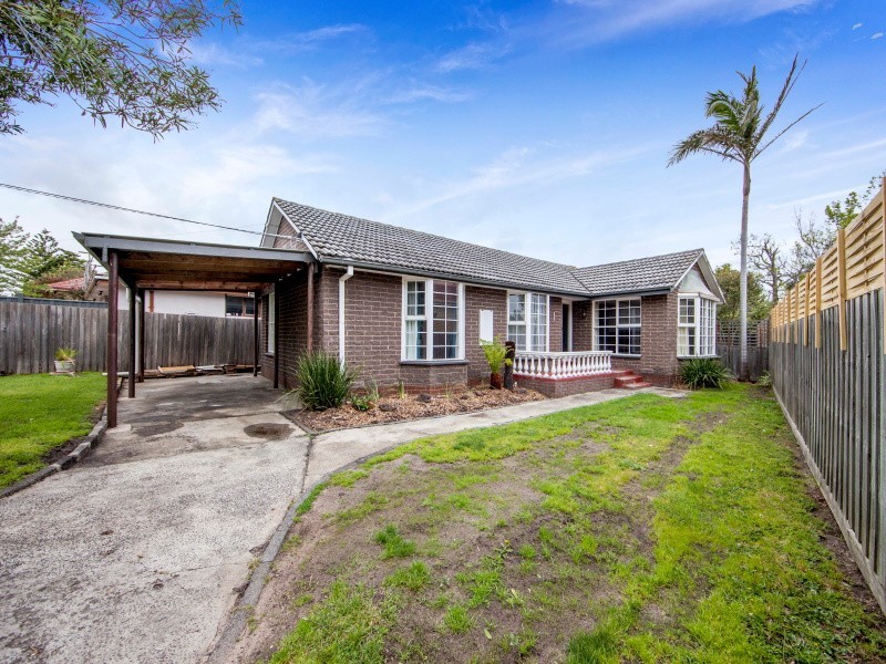 8 Marion Street, Seaford VIC 3198