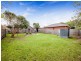 8 Marion Street, Seaford VIC 3198
