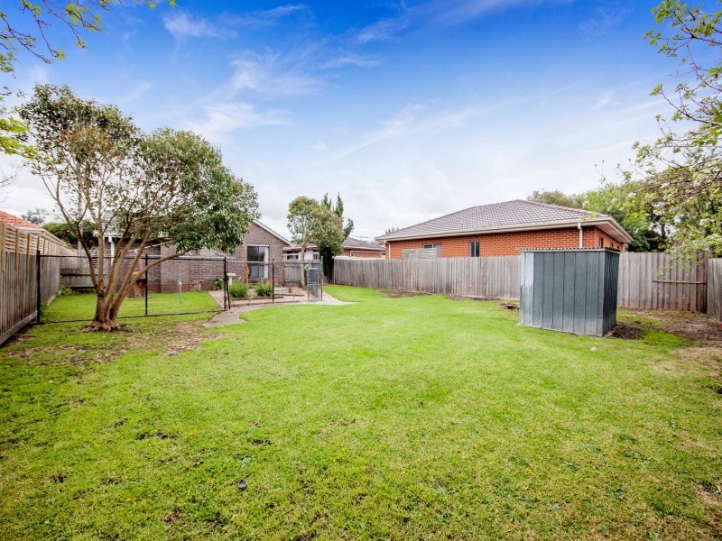 8 Marion Street, Seaford VIC 3198