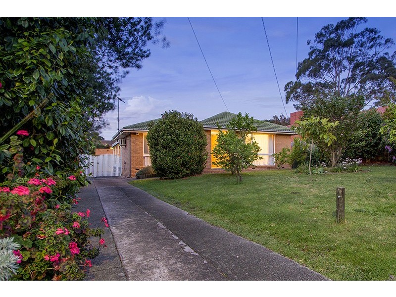 51 Coogee Avenue, Frankston VIC 3199