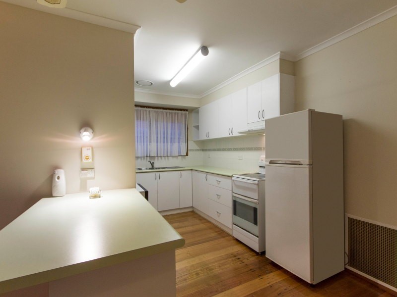 51 Coogee Avenue, Frankston VIC 3199