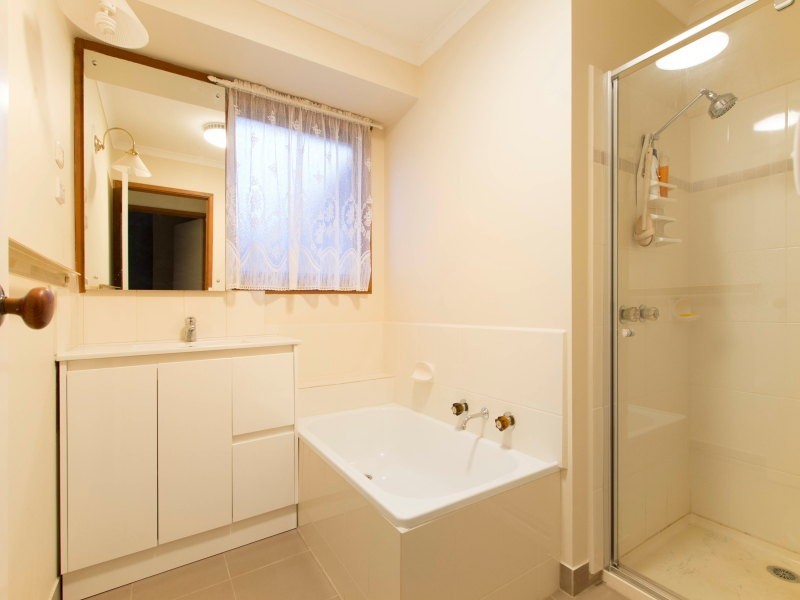 51 Coogee Avenue, Frankston VIC 3199