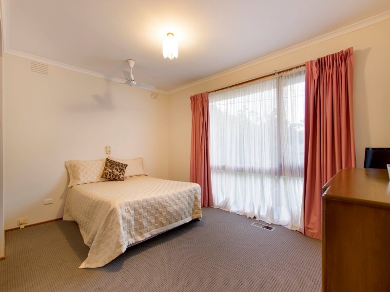 51 Coogee Avenue, Frankston VIC 3199