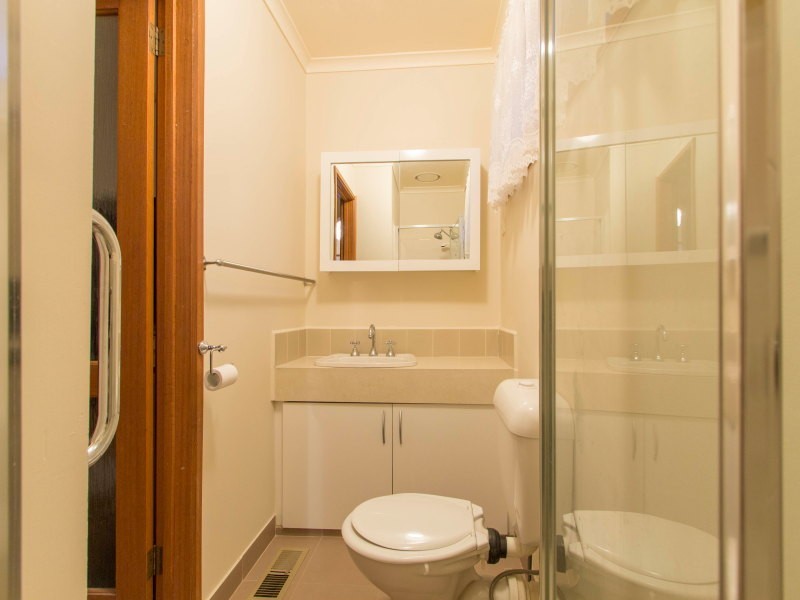 51 Coogee Avenue, Frankston VIC 3199