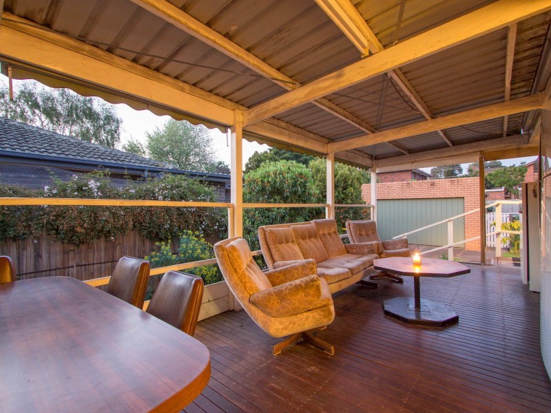 51 Coogee Avenue, Frankston VIC 3199