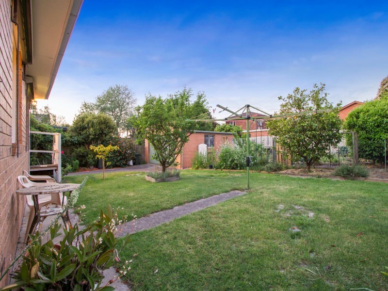 51 Coogee Avenue, Frankston VIC 3199