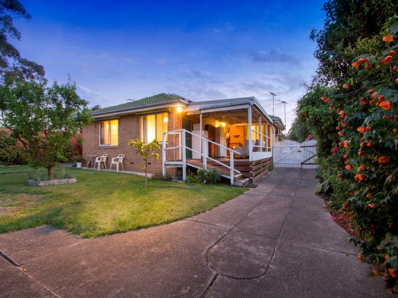 51 Coogee Avenue, Frankston VIC 3199