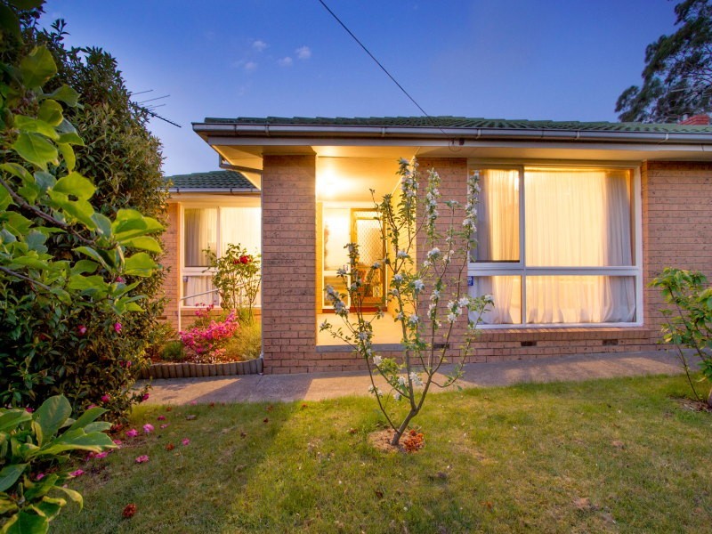 51 Coogee Avenue, Frankston VIC 3199