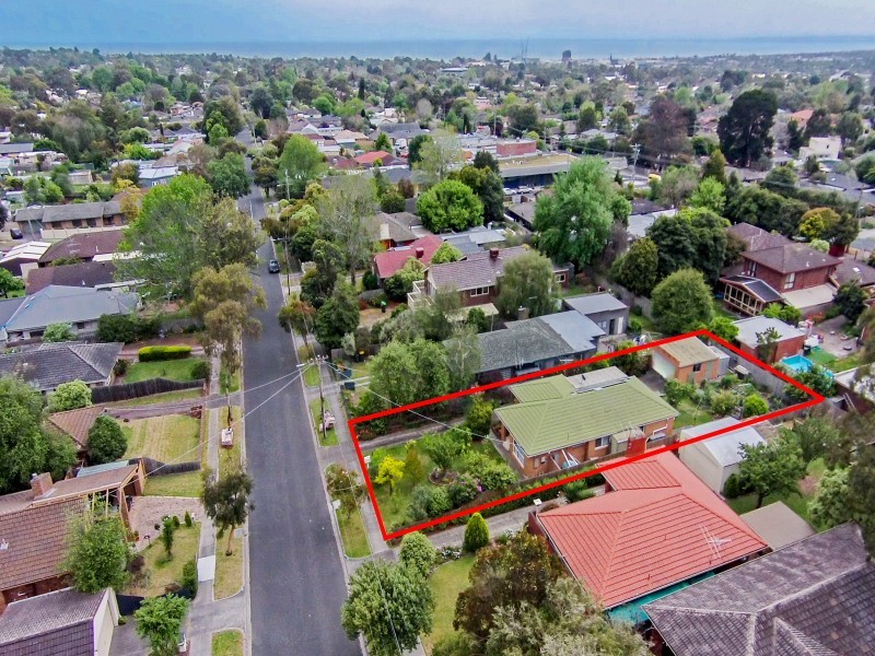 51 Coogee Avenue, Frankston VIC 3199