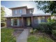 5/65 Hillcrest Road, Frankston VIC 3199
