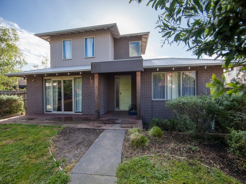 5/65 Hillcrest Road, Frankston VIC 3199