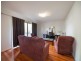 5/65 Hillcrest Road, Frankston VIC 3199