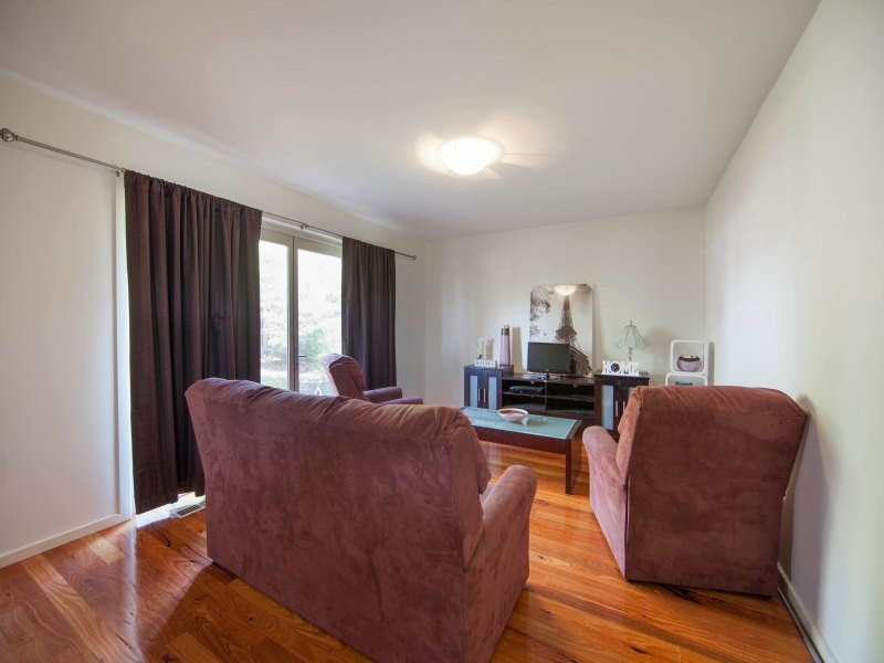 5/65 Hillcrest Road, Frankston VIC 3199