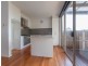 5/65 Hillcrest Road, Frankston VIC 3199